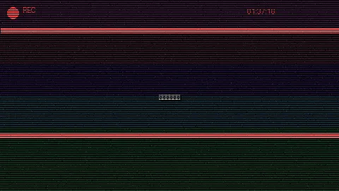 雨天窗前即景 - tube8日本4japanese 生活记录